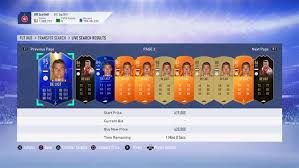 Nah, de ligt was the last man, schick would go alone on goal, de ligt denied goal scoring opportunity so red card. Matthijs De Ligt Fifa 19 Estadisticas General Potencial Y Mas Los Juegos Peliculas Tv Que Amas