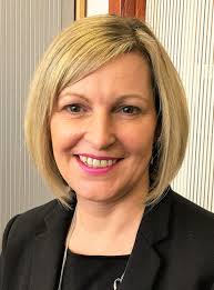 Administrative Staff