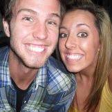 Lynna Davis (lynnalish)