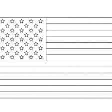 Some of the coloring page names are black and white confederate flag clipart 20 cliparts, civil war confederate flag coloring here 473406, confederate flag coloring book for boys 811967, large confederate flag coloring coloring, confederate flag images ai eps gif jpg pdf png, mississippi flag clip art clip, black and white confederate. Union And Confederate Flags Coloring Pages