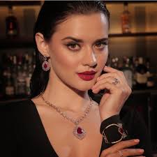 Mohan Shyam Kalyan Das