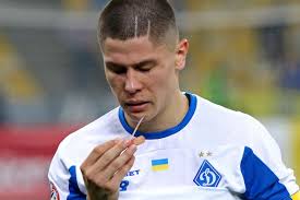 We did not find results for: Dynamomania Com Denis Popov V Epizode S Bezborodko Ele Ele V Myach Sygral No I Sopernika Zacepil Prilichno