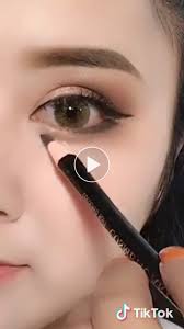 Mano121 Fast Hairstyles Braided Hairstyles For Wedding Beauty Makeup Tutorial