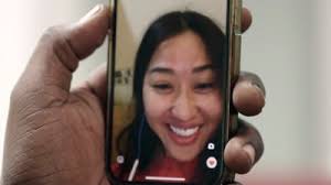 90 Day Fiance': Are Riley and Violet Still Together?