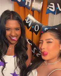 Sharon Orellana 🐚🌞🇭🇳💃🌺🍋‍🟩🥥 (@sharonnnn._) • Instagram photos and  videos