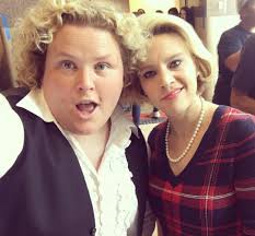 We did not find results for: Facebook