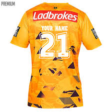 Brisbane broncos versus parramatta eels match centre includes live scores and updates. Buy 2021 Brisbane Broncos Nrl Away Jersey Mens Your Jersey