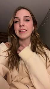 Reagan Tilley Holly Tilley Sue