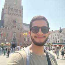 Do most of you book through Celebrity website, Celebrity via phone, travel  agents etc. Any helpful info is appreciated!