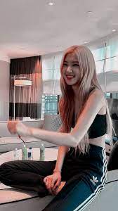 park chae young 박채영 edit kpoplocks young how to speak korean black pink