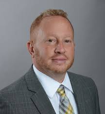 Meet Our Staff : Consumers FCU