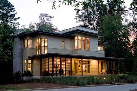 Maybe you would like to learn more about one of these? 18 Inexpensive Sustainable Homes Almost Anyone Can Afford