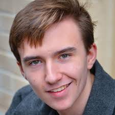 State College Community Theatre (SCCT) (State College, PA)