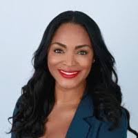 Kim Steverson's Instagram, Twitter & Facebook