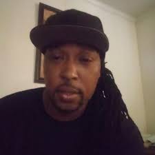 Camelia Williams and Paul Brown's Wedding Website