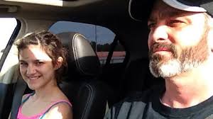 Fundraiser by Emily Scoville : Support Bailey's Wedding After Tragic Loss