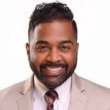 Freedom Lecture with Phil Armstrong: From Enslavement to Prosperity