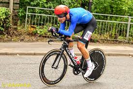We did not find results for: You Re One Terrific Pursuit Rider Filippo Ganna Veloveritas