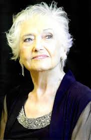 Ruby Stone (Van Cleave) Obituary