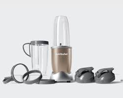 Available in a wide range of styles designed to match any décor, our bath towels, bedding sets, furniture, and fixtures are sure to complement your own personal tastes. Nutribullet Pro 900 Watt Blender 900 Series Price Reviews