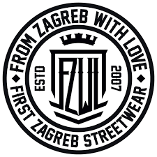 We did not find results for: From Zagreb With Love First Zagreb Streetwear Brand Reviews Facebook