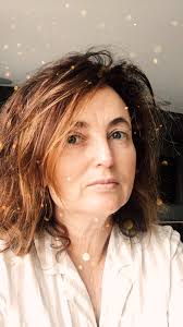 Flexible fencing options for pony areas?