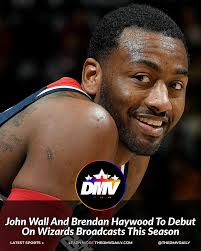 Police are offering a reward of up to $25,000 for any information regarding  the tragic death of a 52-year-old man in Capitol Heights last week. Michael Fernando  Davis was discovered