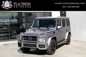 Image result for Tenorite Gray 2015 G