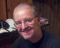 Hello all i am originally from concord but moved away in 88'. My  grandparents are claffee and priscilla mayo. My mother is debbie mayo and  my father is morgan saltmarsh jr. I