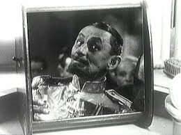 Vlasta buria král komiků a skvělý člověk osobnost lidství komedie a úspěchu. Vlasta Burian Csfd Cz