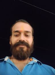 Love yourself first and everything else falls into line. You really have to  love yourself to get anything done in this world.