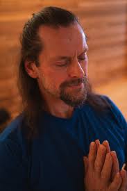 Our Instructors — Lakeview Yoga