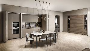 Kitchen Design Trends 2020 2021 Colors Materials Ideas Modern Kitchen Interiors Kitchen Design Trends Kitchen Interior