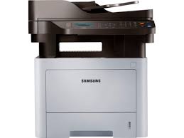 Click the download button and launch the samsung printer installer. Samsung Proxpress Sl M3370 Laser Multifunction Printer Series Software And Driver Downloads Hp Customer Support