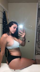 innub Nude, OnlyFans Leaks, The Fappening - Photo 3584042 - FappeningBook