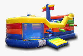 resultado de imagen para brincolines inflables png brincolines png transparent png transparent png image pngitem brincolines png transparent png