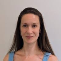 200+ perfiles de «Swift»