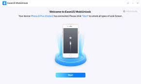 Now, set up your iphone as normal. How To Wipe An Ipad Without Passcode Apple Id Password Easeus
