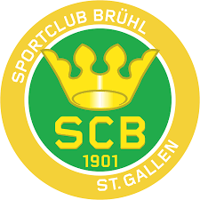 Free vector logo fc winkeln st. Sc Bruhl Wikipedia