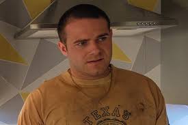 The Trouble with Maggie Cole cast