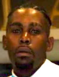 Daquan T. Middleton Obituary (2024)