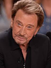 Afbeeldingsresultaat voor johnny hallyday