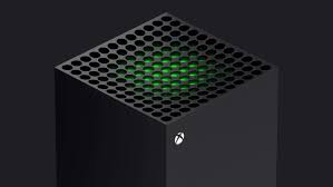 Of course that looking at a wallpaper from a game is not compared with actually playing it, but having it in front of your eyes from time to time will certainly remind of you the immense pleasure that you can feel while engaged in such a fun activity. Xbox Series X Microsoft Veroffentlicht Wallpaper Set Fur Windows 10 Winfuture De