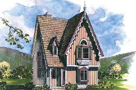 Coloring pages for kids houses and homes coloring pages. Hard Coloring Pages Hardcoloring Twitter