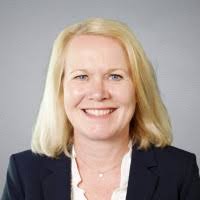 Susanne Stark Email & Phone Number