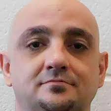 Alabama to execute man for 2016 quintuple murder