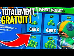 लिए विवाद सितारों के पास, бесплатно brawlstars pass, brawl stars пройти бесплатно, получить пропуск brawlstars бесплатно, получить пропуск brawl. Comment Avoir Des Gemmes Sur Brawl Stars Gratuits Brawlstargemmes Twitter