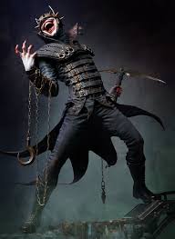 He is cold, ruthless and 10 he killed the joker. Raf Grassetti On Twitter Batman Who Laughs