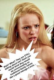 Dawn Mcmichael's Instagram, Twitter & Facebook