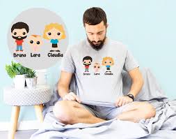 Atrévete con algo diferente este 19 de marzo, sorpréndete a ti mismo con un regalo original y divertido para celebrar san josé y. Regalos Para Un Padre Por Su Cumpleanos